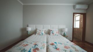 Vila Milreu Guest House - Estói - 2