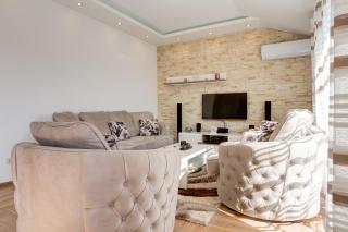 DiVino Apartment - Tivat - 4