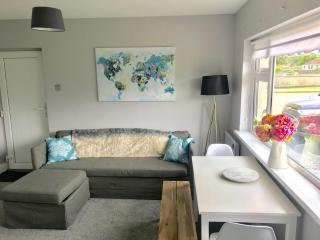 Ballyheigue Beach & Wild Atlantic Way Base - Ballyheigue - 4