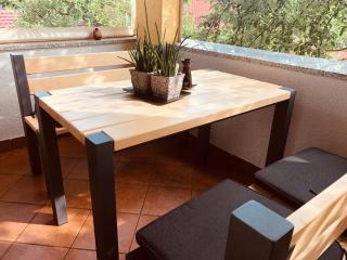 Rooms Jana - Slunj - 6