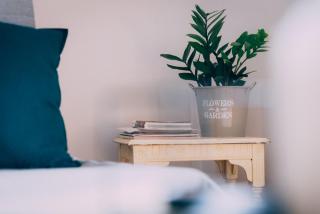 Comfy & Relaxing Apartment - Thessaloniki - 6