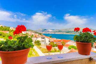 More - Trogir - 8