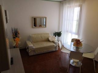 Home Holidays Pisa - 2