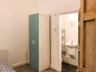 THE OLD RECTORY SOUTHCOTT APARTMENT in Jacobstow 10 mins to Widemouth bay and Crackington Haven,15 mins Bude,20 mins tintagel, 27 mins Port Issac - 3