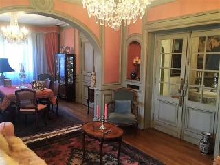 Villa La Fontaine Sarlat La Caneda - Sarlat-la-Canéda - 6