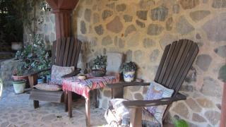 Casa Hagan - Santa Cruz La Laguna - 3