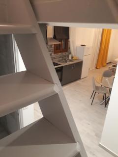 Asterias - Skiros - 5