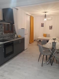 Asterias - Skyros - 0