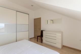 Pansion Casa - 2