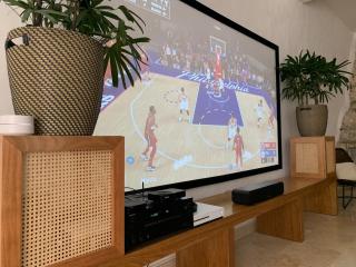 Casa Coral Sosua - 8