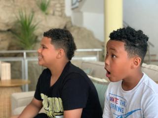 Casa Coral Sosua - 7