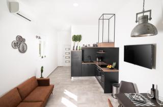 Zadar Space - 7