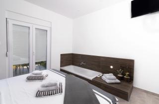 Zadar Space - 5