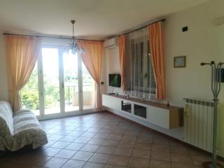 CALLIMACO'S HOME Comfort e Deluxe - Capaccio-Paestum - 1