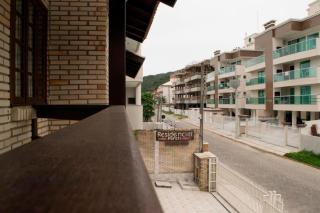 Residencial Parati - Bombinhas - 8