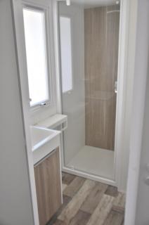 Camping Corsica Paradise - 5