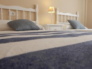 CORAL HOME - Cambados - 2