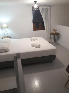 Asterias - Skiros - 8