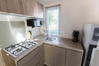 Camping Corsica Paradise - 7