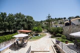 Casa Marina - Sivota - 5