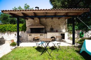 Casa Marina - Sivota - 6