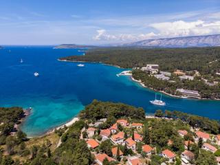Apartment 4 Olives - Stari Grad - 1