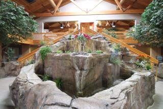 C'mon Inn Billings - 3