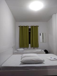 Hotel Aruba - 8