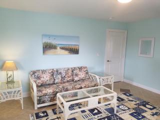 Pierhouse Bed & Breakfast - Kill Devil Hills - 9