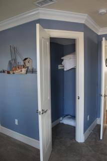 Pierhouse Bed & Breakfast - Kill Devil Hills - 5