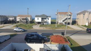 Pierhouse Bed & Breakfast - Kill Devil Hills - 4