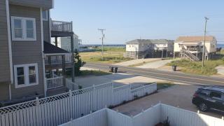 Pierhouse Bed & Breakfast - Kill Devil Hills - 3
