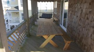 Pierhouse Bed & Breakfast - Kill Devil Hills - 2