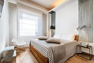 231 Suite Via Roma - Cagliari - 9