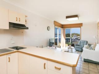Fairholme 12 - Tuncurry - 9