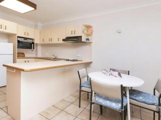 Fairholme 12 - linen not supplied. - Tuncurry - 6