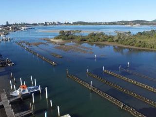 Fairholme 12 - Tuncurry - 1
