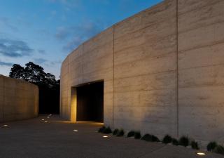 Port Phillip Estate - Red Hill South - 0