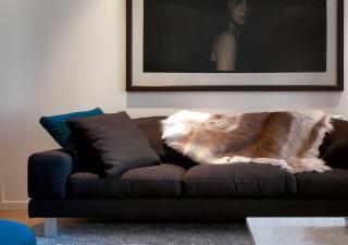 Port Phillip Estate - Red Hill South - 4