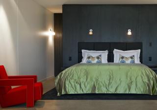 Port Phillip Estate - Red Hill South - 7
