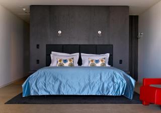 Port Phillip Estate - Red Hill South - 5