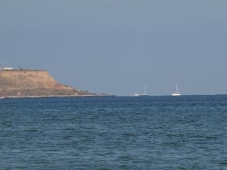КОРСАР:KORSAR - Odesa - 0