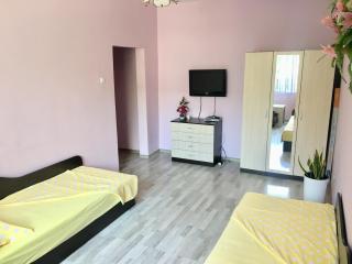 Apartment Andrea - Varna - 1