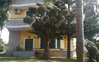 CALLIMACO'S HOME Comfort e Deluxe - Capaccio-Paestum - 7