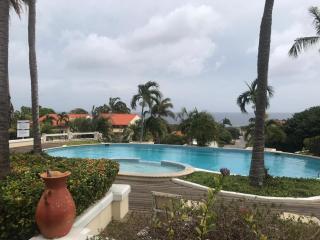 Spectacular Furnished Studio - Willemstad - 0