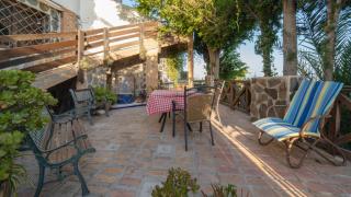 Casa de Campo Los Cipreses - 6