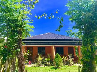 Chekesh Casa - Siquijor - 9