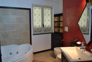 CALLIMACO'S HOME Comfort e Deluxe - Capaccio-Paestum - 2