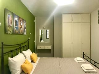PargaLand Studio No4 - Parga - 4