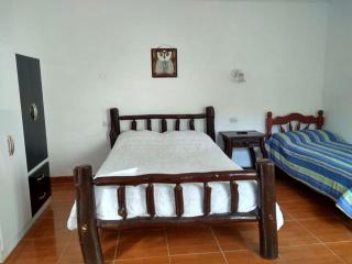Hostal killari - Cafayate - 6